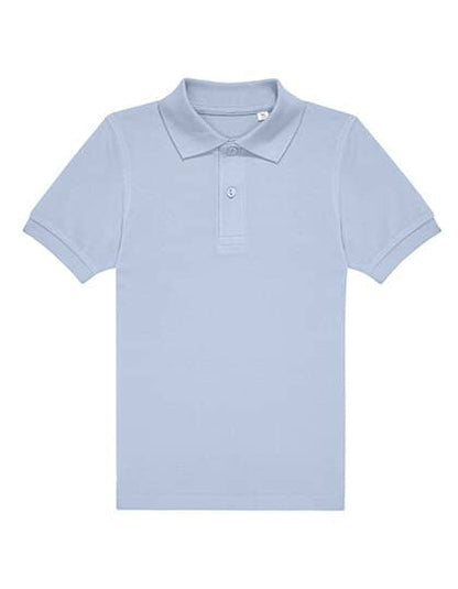 Kids Polo