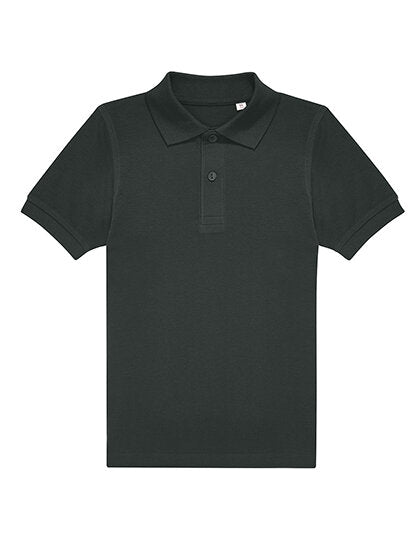 Kids Polo