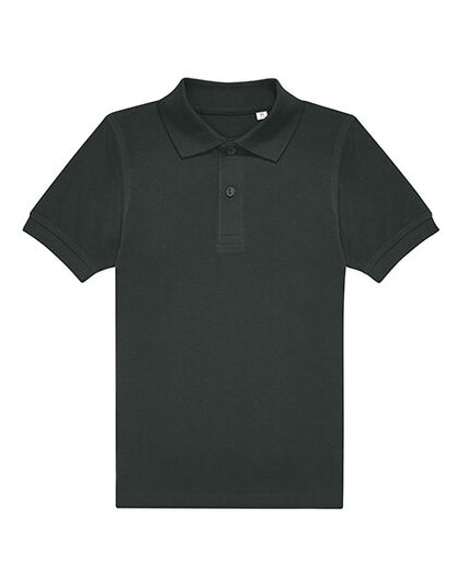 Kids Polo
