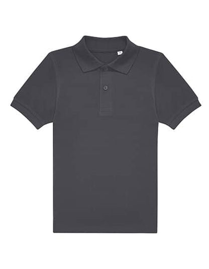 Kids Polo