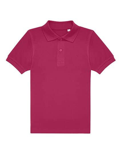 Kids Polo