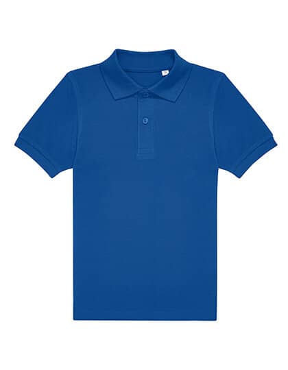 Kids Polo