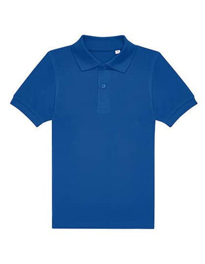 Kids Polo