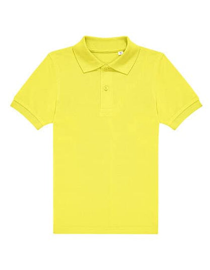 Kids Polo