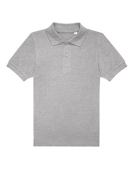 Kids Polo