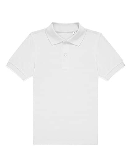 Kids Polo