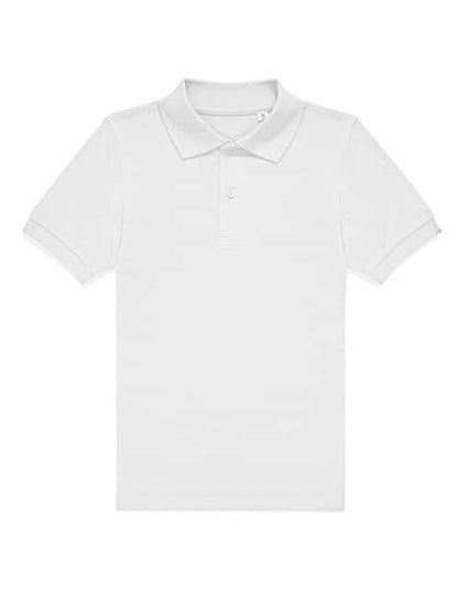 Kids Polo