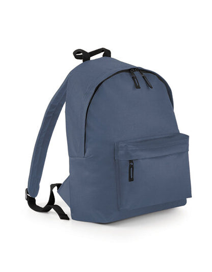 Original Fashion Rucksack