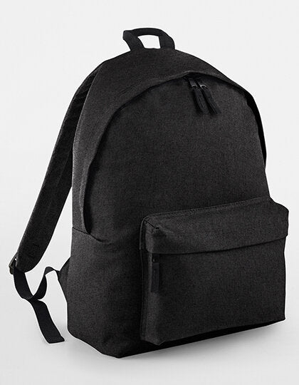 Original Fashion Rucksack