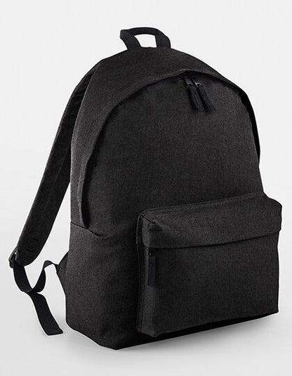 Original Fashion Rucksack