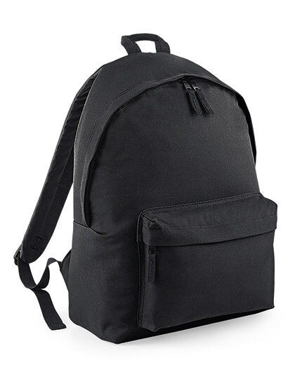 Original Fashion Rucksack