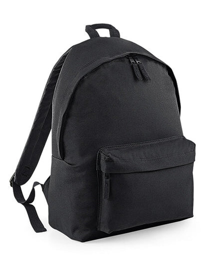 Original Fashion Rucksack