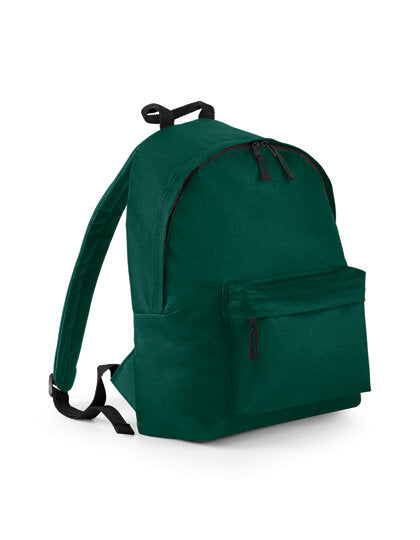 Original Fashion Rucksack