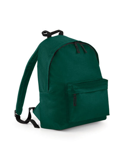 Original Fashion Rucksack