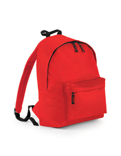 Original Fashion Rucksack