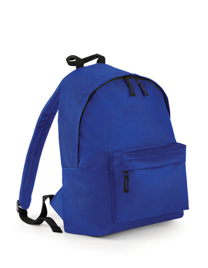 Original Fashion Rucksack