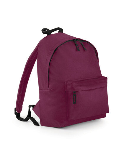 Original Fashion Rucksack
