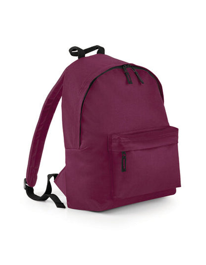 Original Fashion Rucksack