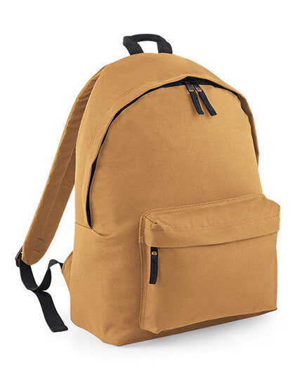 Original Fashion Rucksack