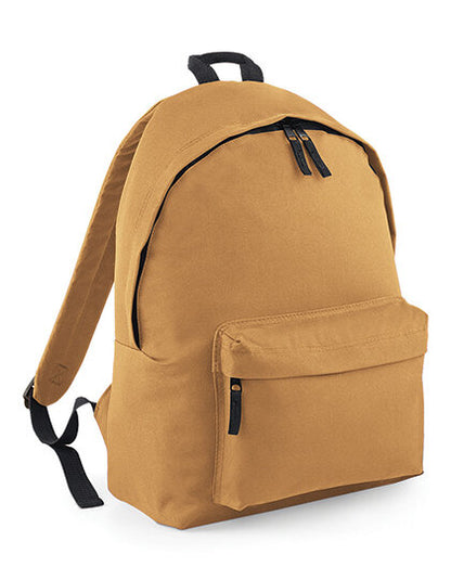 Original Fashion Rucksack