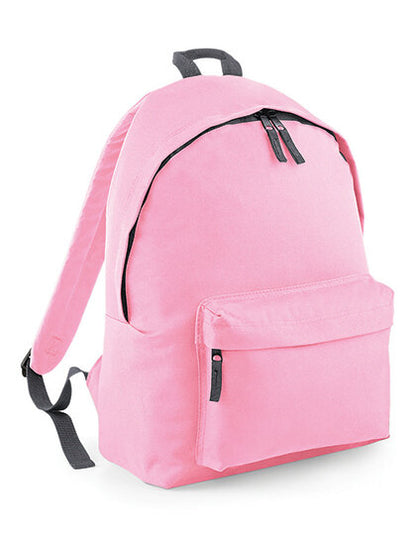 Original Fashion Rucksack