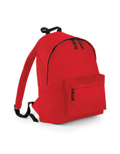 Original Fashion Rucksack