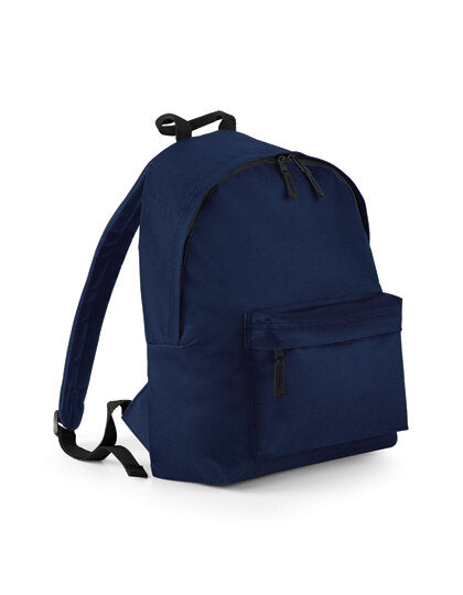 Original Fashion Rucksack