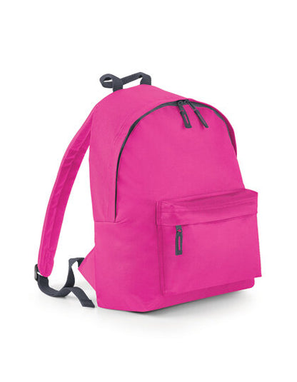 Original Fashion Rucksack