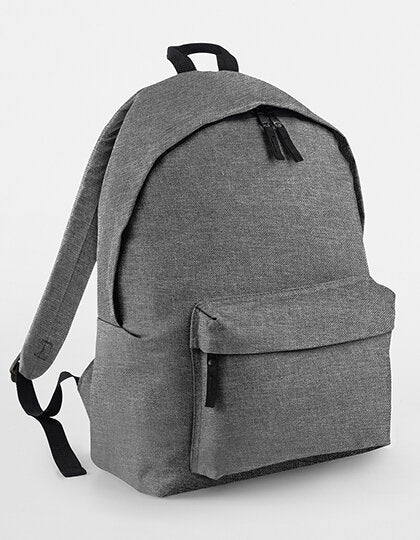 Original Fashion Rucksack