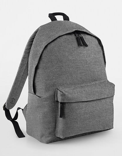 Original Fashion Rucksack