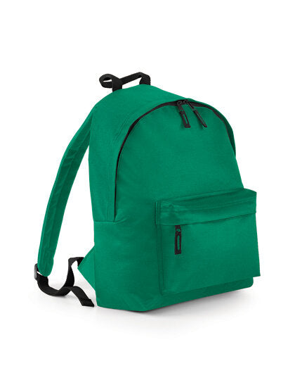 Original Fashion Rucksack
