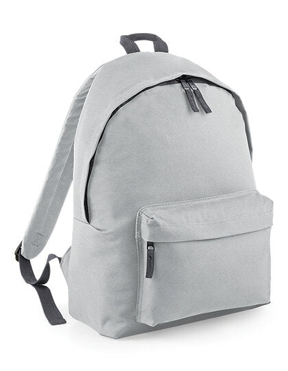Original Fashion Rucksack