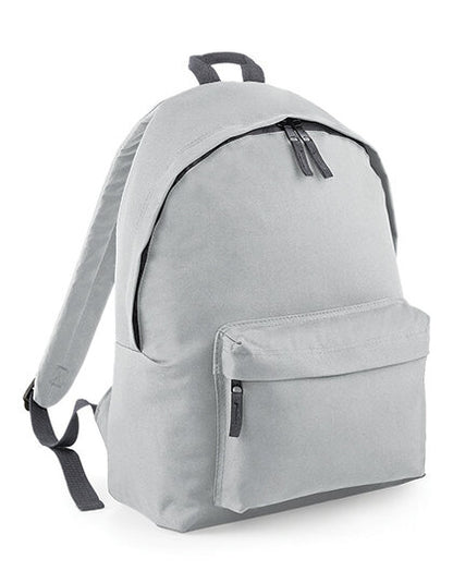 Original Fashion Rucksack