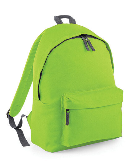 Original Fashion Rucksack