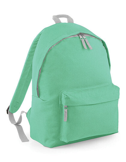 Original Fashion Rucksack