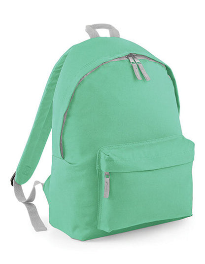 Original Fashion Rucksack