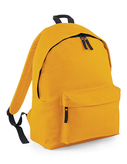 Original Fashion Rucksack