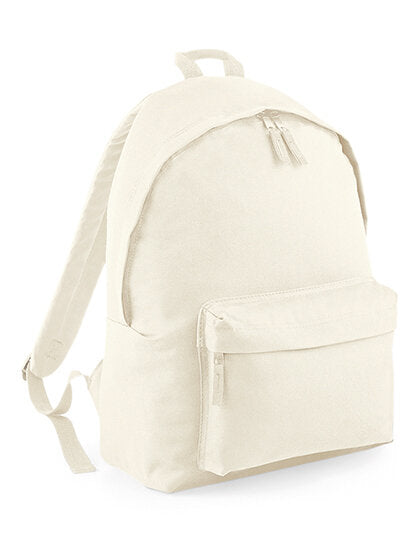 Original Fashion Rucksack