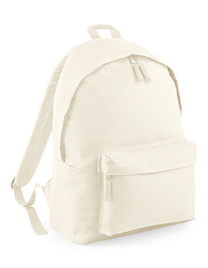 Original Fashion Rucksack