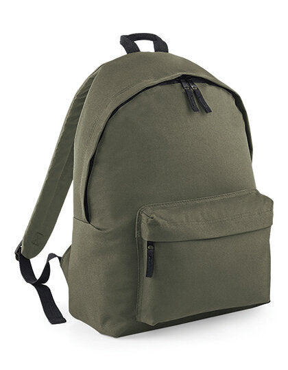 Original Fashion Rucksack