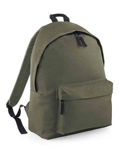 Original Fashion Rucksack