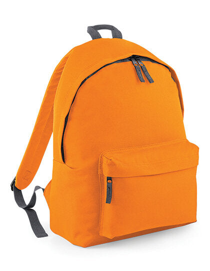 Original Fashion Rucksack