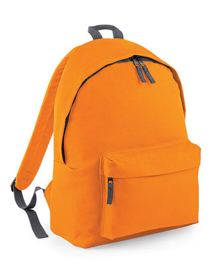 Original Fashion Rucksack