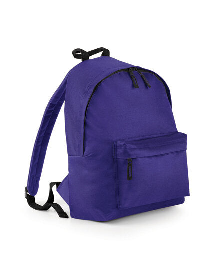Original Fashion Rucksack
