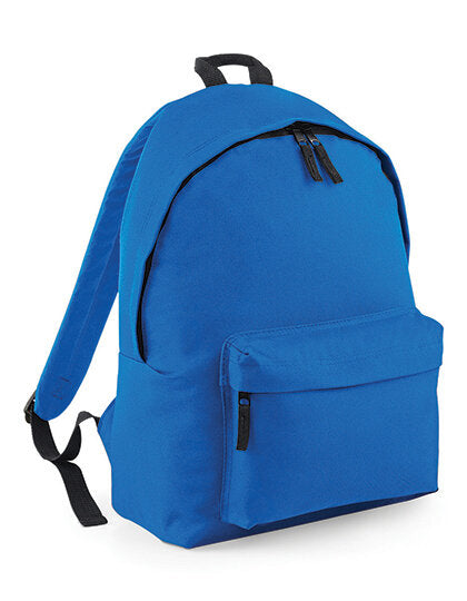 Original Fashion Rucksack