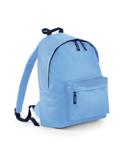 Original Fashion Rucksack