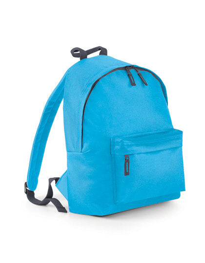 Original Fashion Rucksack