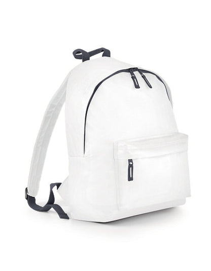 Original Fashion Rucksack