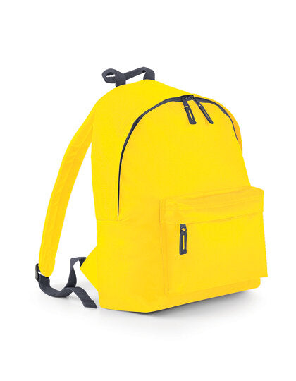 Original Fashion Rucksack
