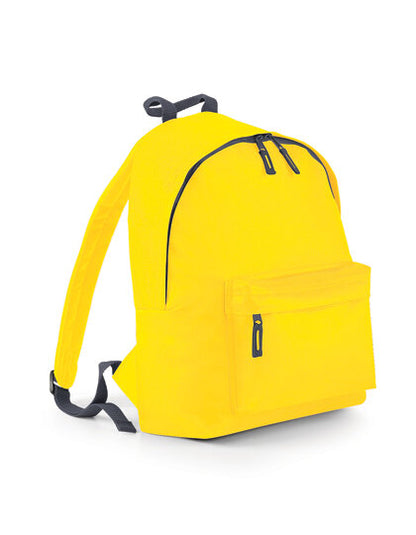 Original Fashion Rucksack